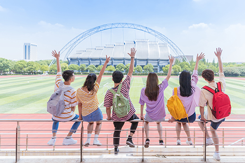2019年國際學校入學條件有哪些？