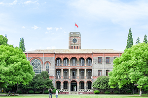 國際學校真的就是家長所理解的貴族學校嗎？