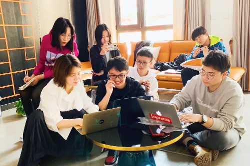 挑選國際學校的九大標準