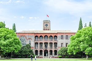 北京國際學校招生類別匯總