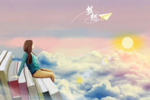 名校更看重國(guó)際學(xué)校學(xué)生的哪些能力？這5點(diǎn)一定別忽視！