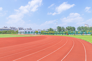 國際學校升學早規劃 | 就讀美國本科，如何選校？