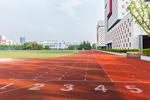 小升初公立、私立、國際學校區別是什么？