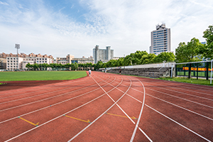 重磅！北京將新建11所國際學校，新增50所接受外國學生資質校！