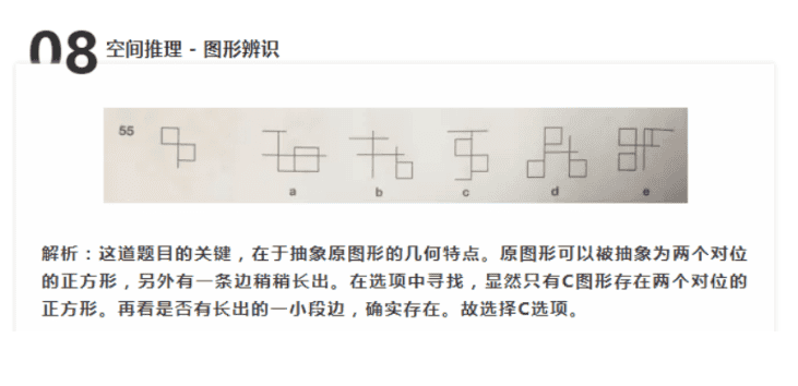 成都英式國際學校CAT4考試通關筆記！附英式國際學校、學費